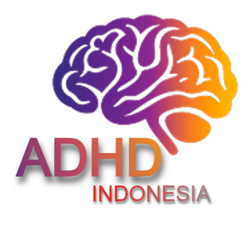 ADHD Indonesia Kota Subulussalam
