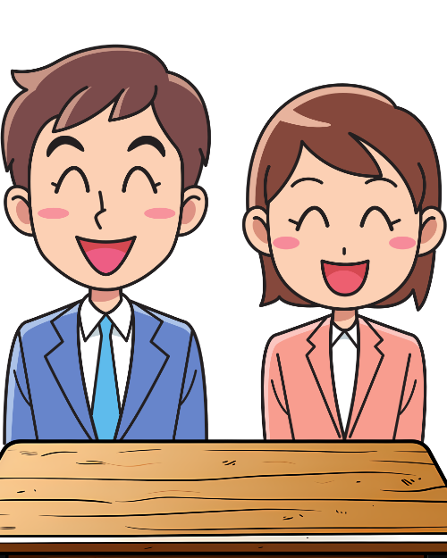 pengurus ADHD Indonesia Kota Subulussalam