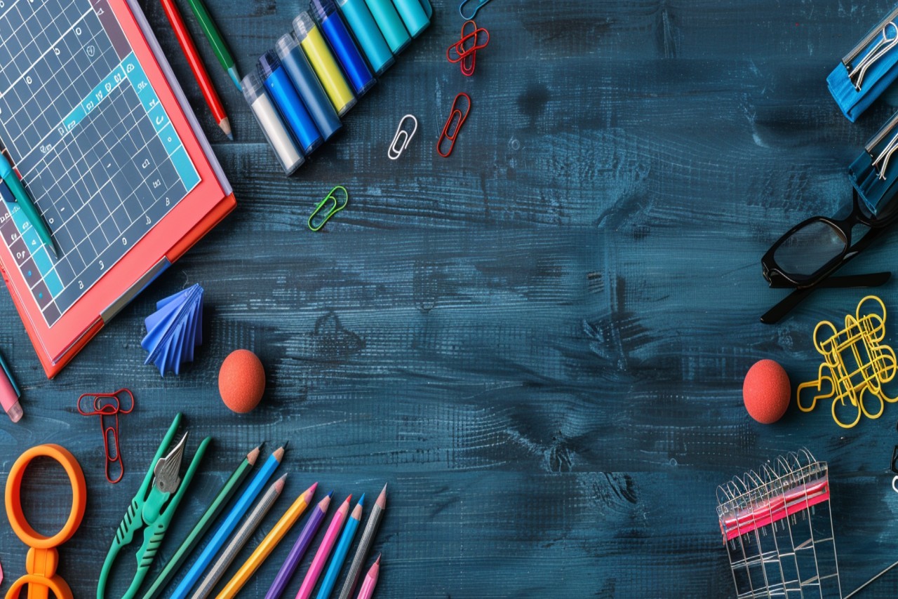 Resource Centre ADHD Indonesia Kota Subulussalam