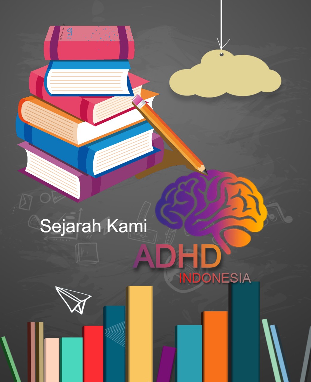 Sejarah ADHD Indonesia Kota Subulussalam